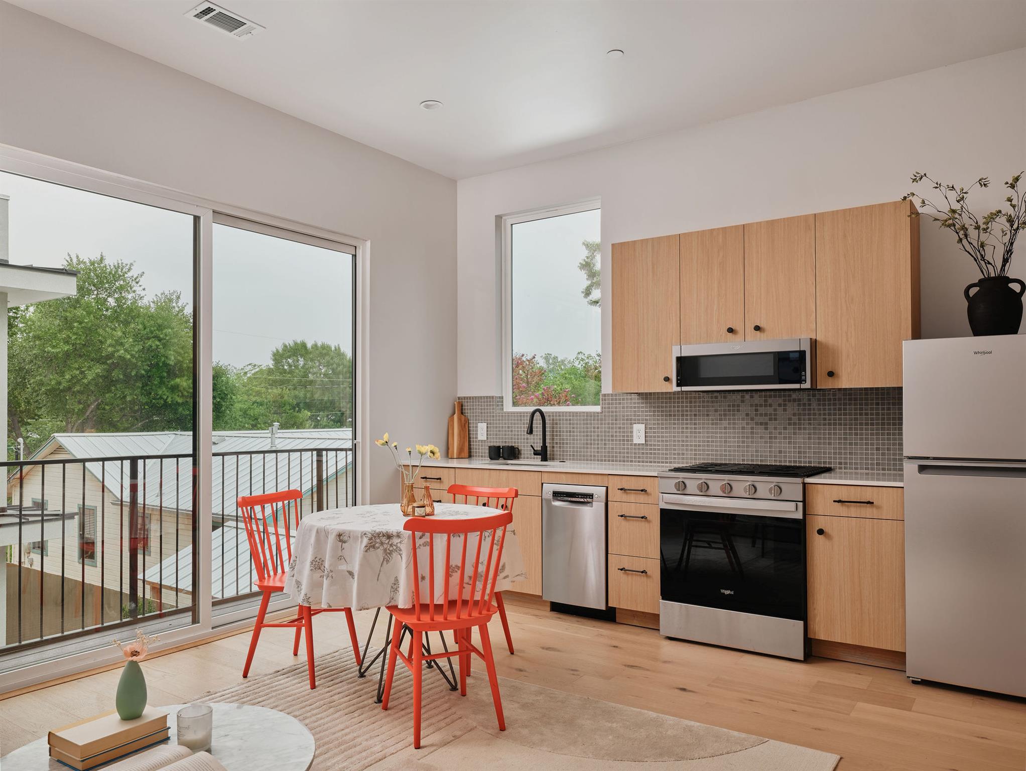 1213 Karen Ave # 2, Austin, TX 78757