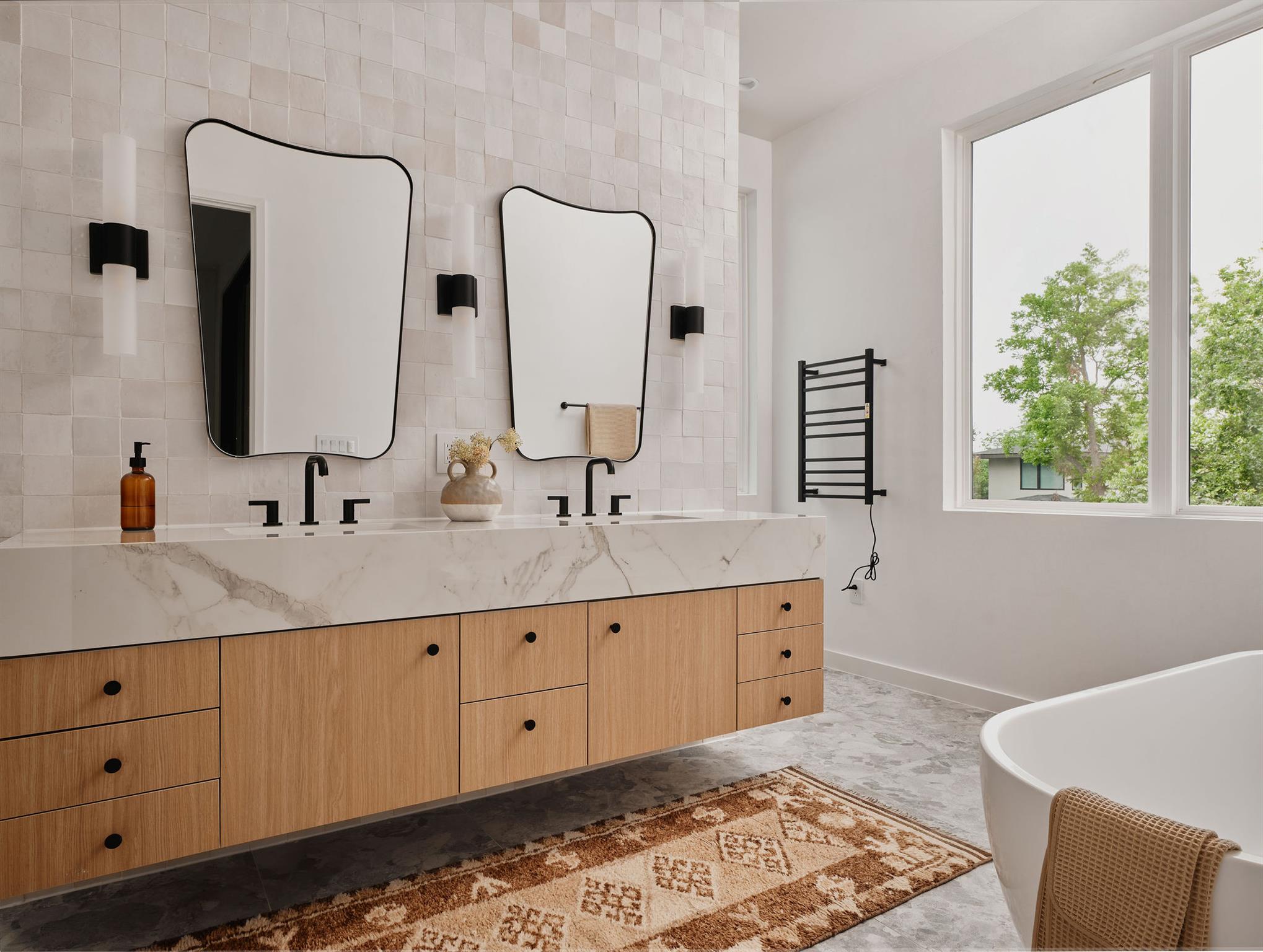 1213 Karen Ave # 2, Austin, TX 78757