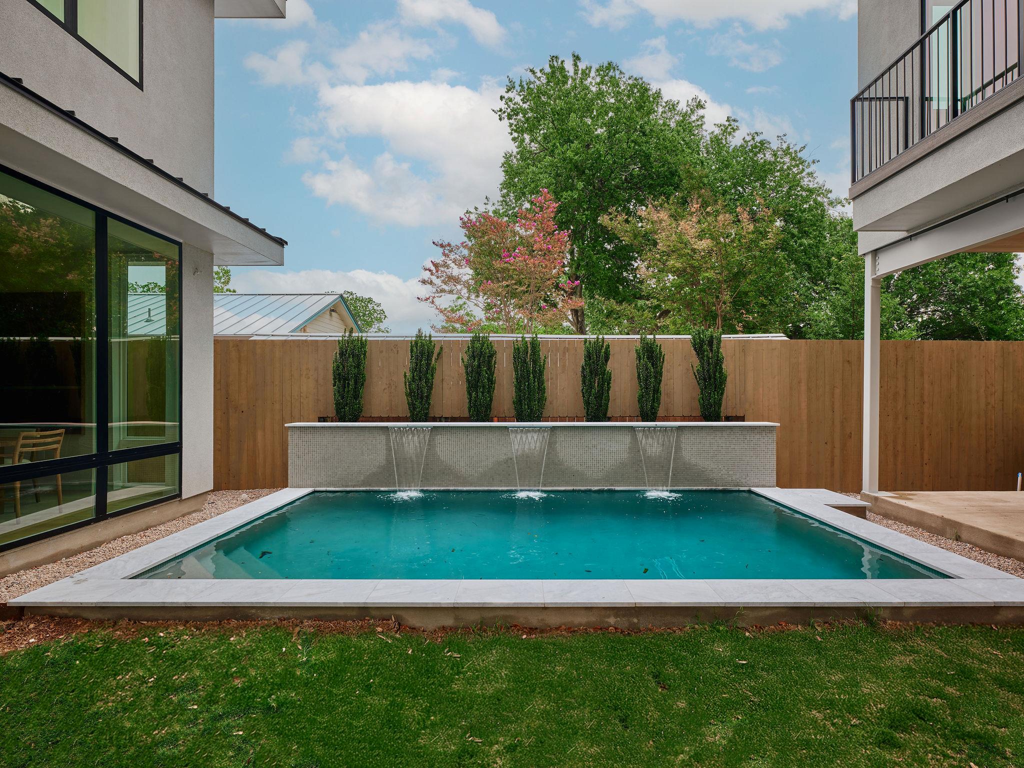 1213 Karen Ave # 2, Austin, TX 78757