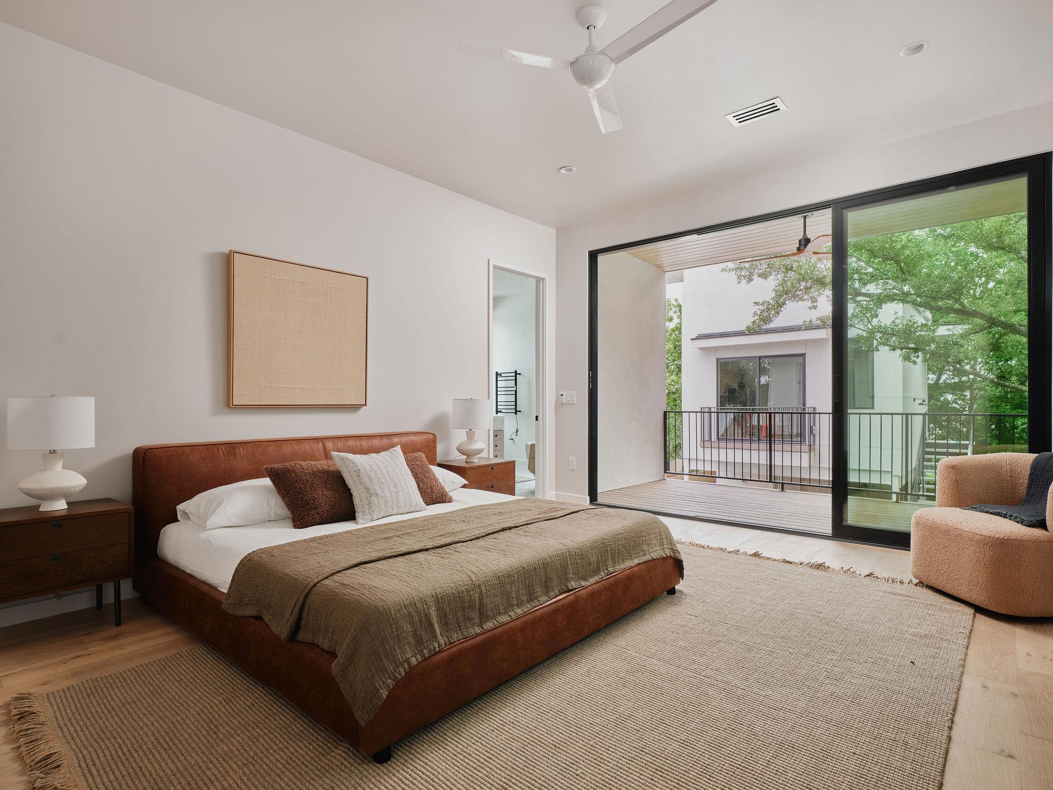 1213 Karen Ave # 2, Austin, TX 78757