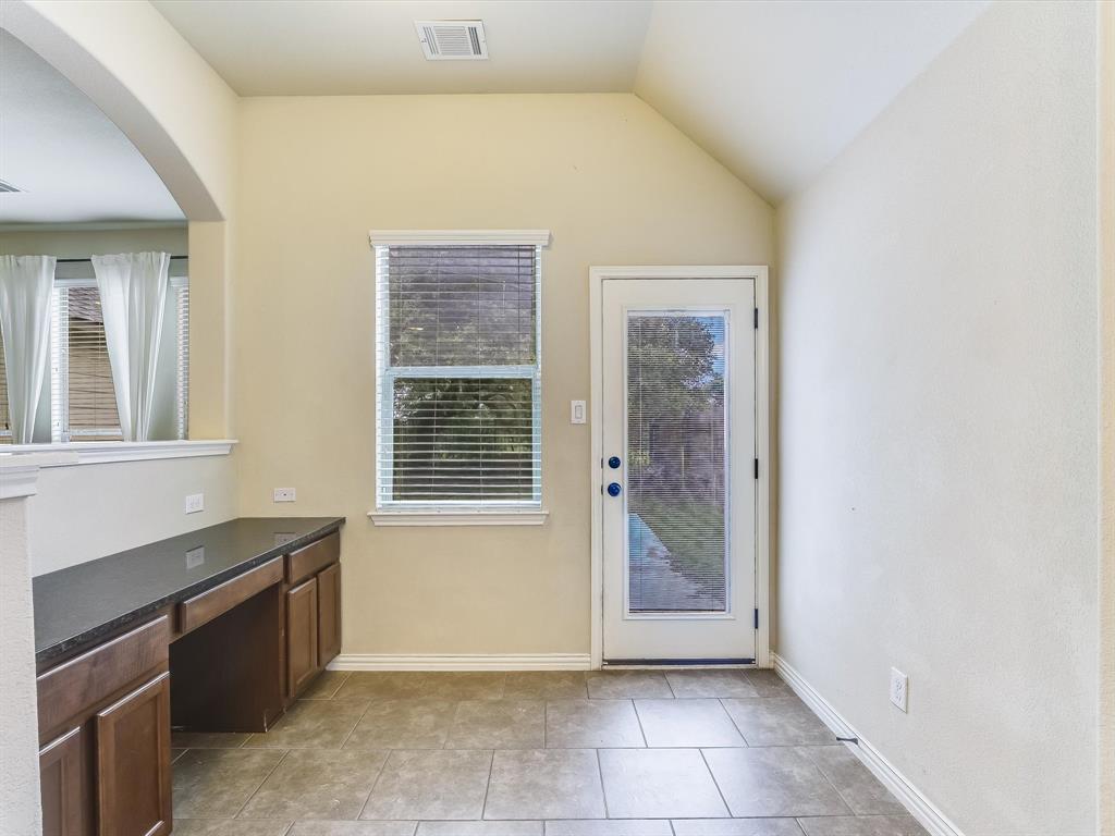 452 Monahans Dr, Georgetown, TX 78628