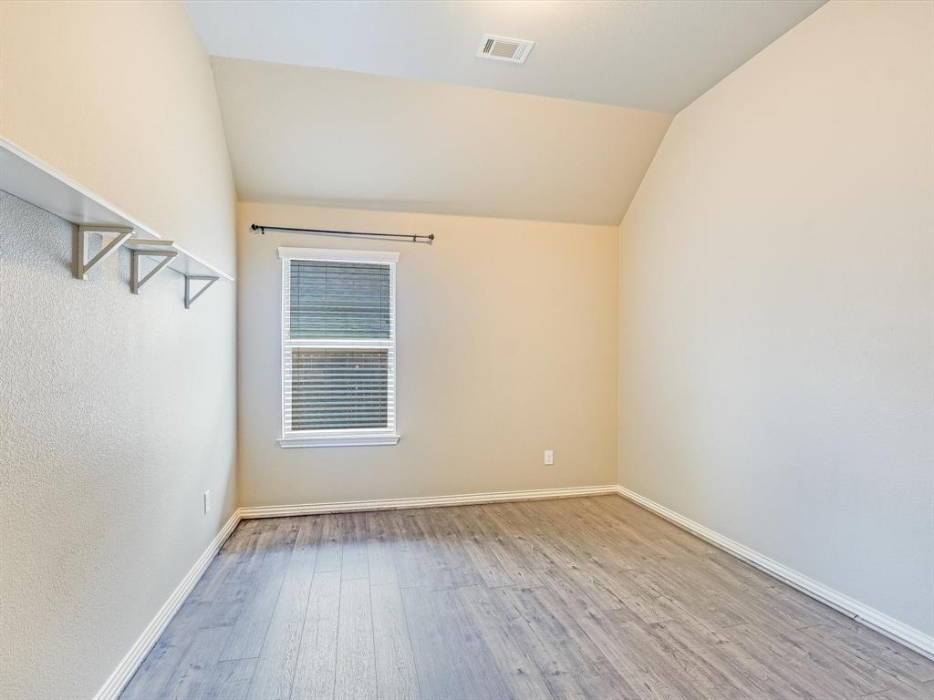 452 Monahans Dr, Georgetown, TX 78628