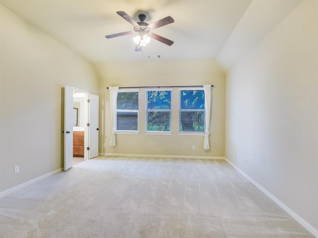452 Monahans Dr, Georgetown, TX 78628