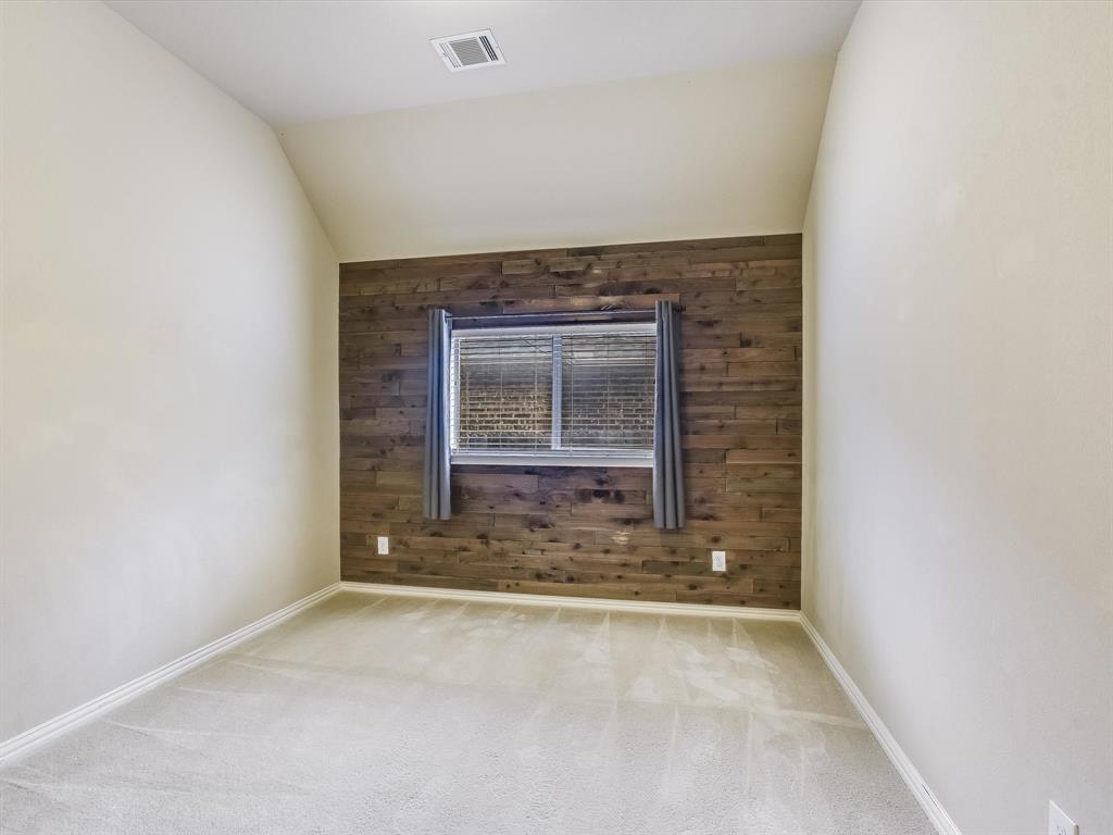 452 Monahans Dr, Georgetown, TX 78628