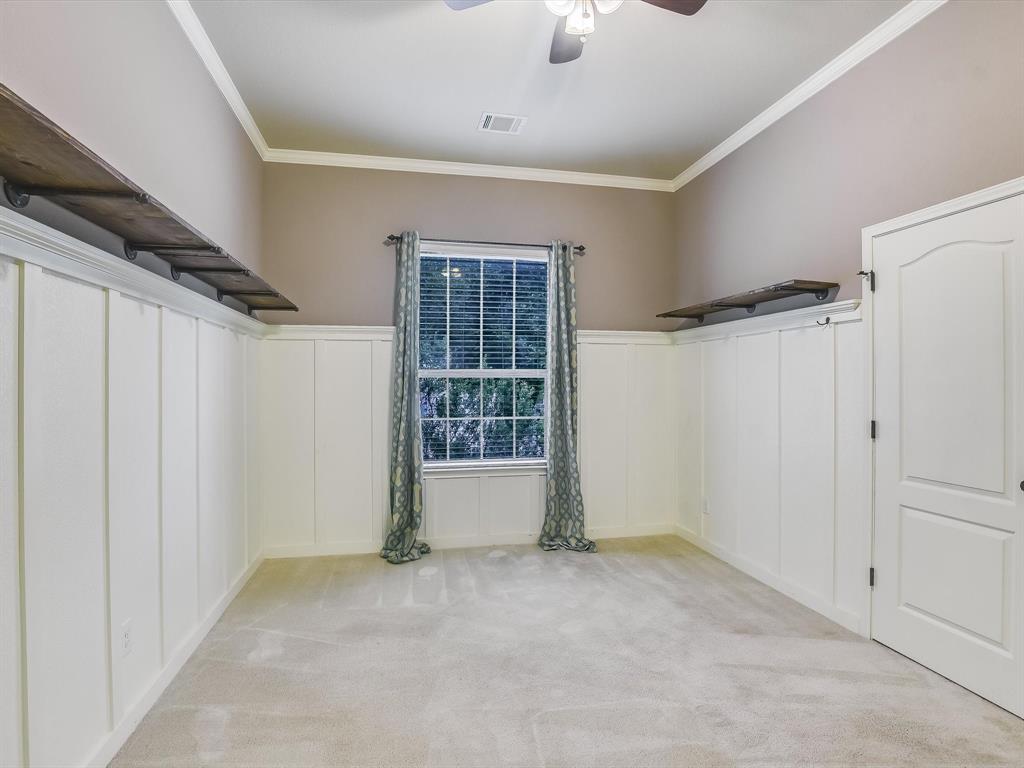 452 Monahans Dr, Georgetown, TX 78628