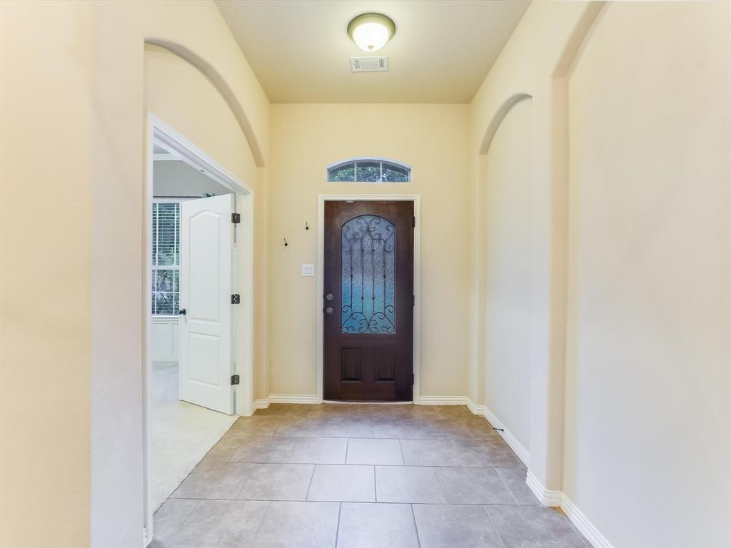452 Monahans Dr, Georgetown, TX 78628