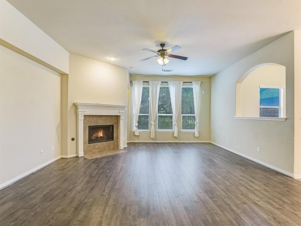 452 Monahans Dr, Georgetown, TX 78628