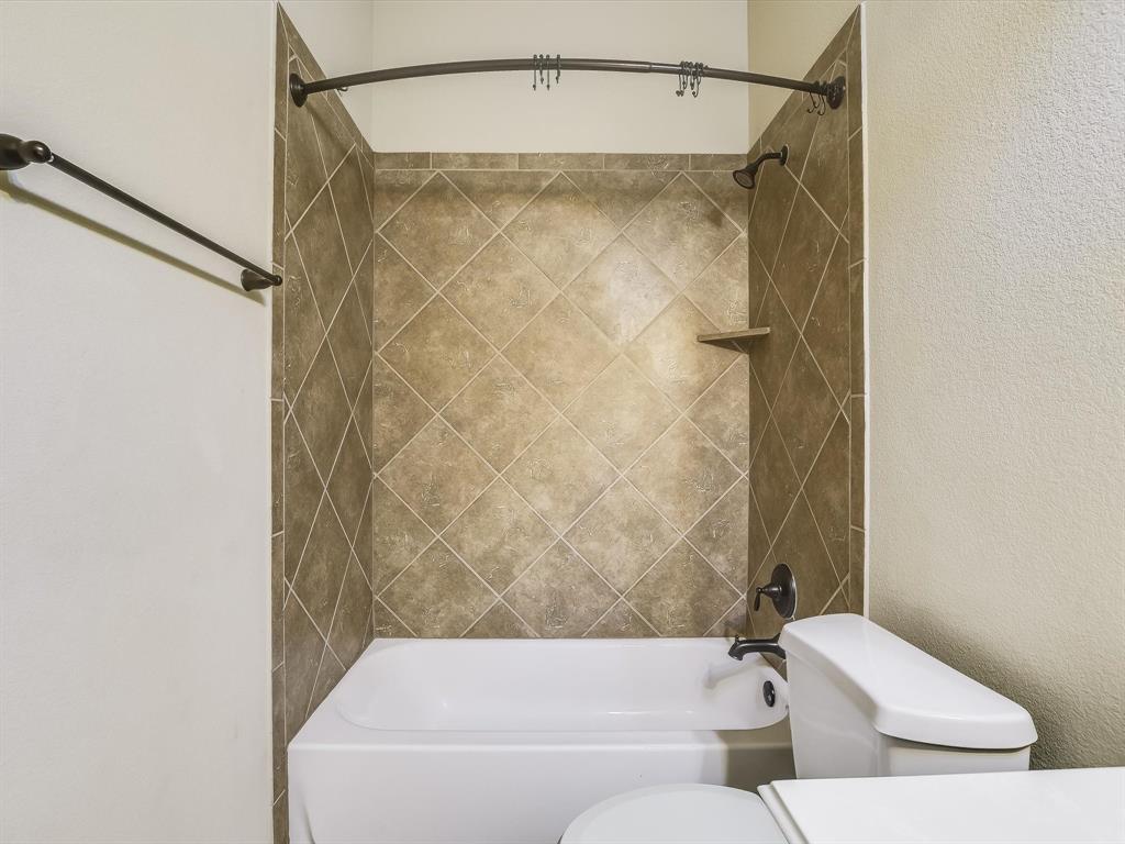 452 Monahans Dr, Georgetown, TX 78628
