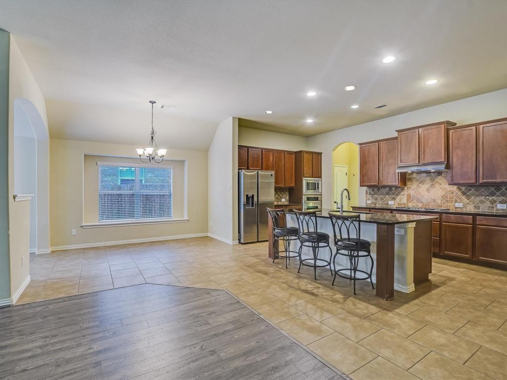 452 Monahans Dr, Georgetown, TX 78628