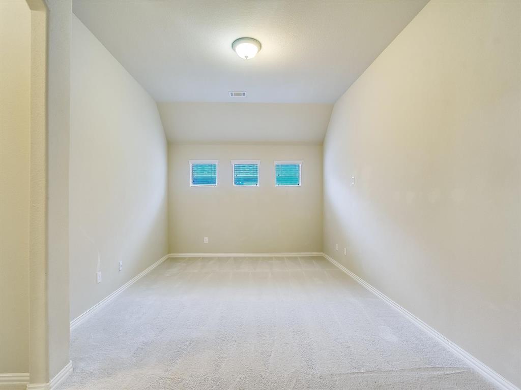 452 Monahans Dr, Georgetown, TX 78628