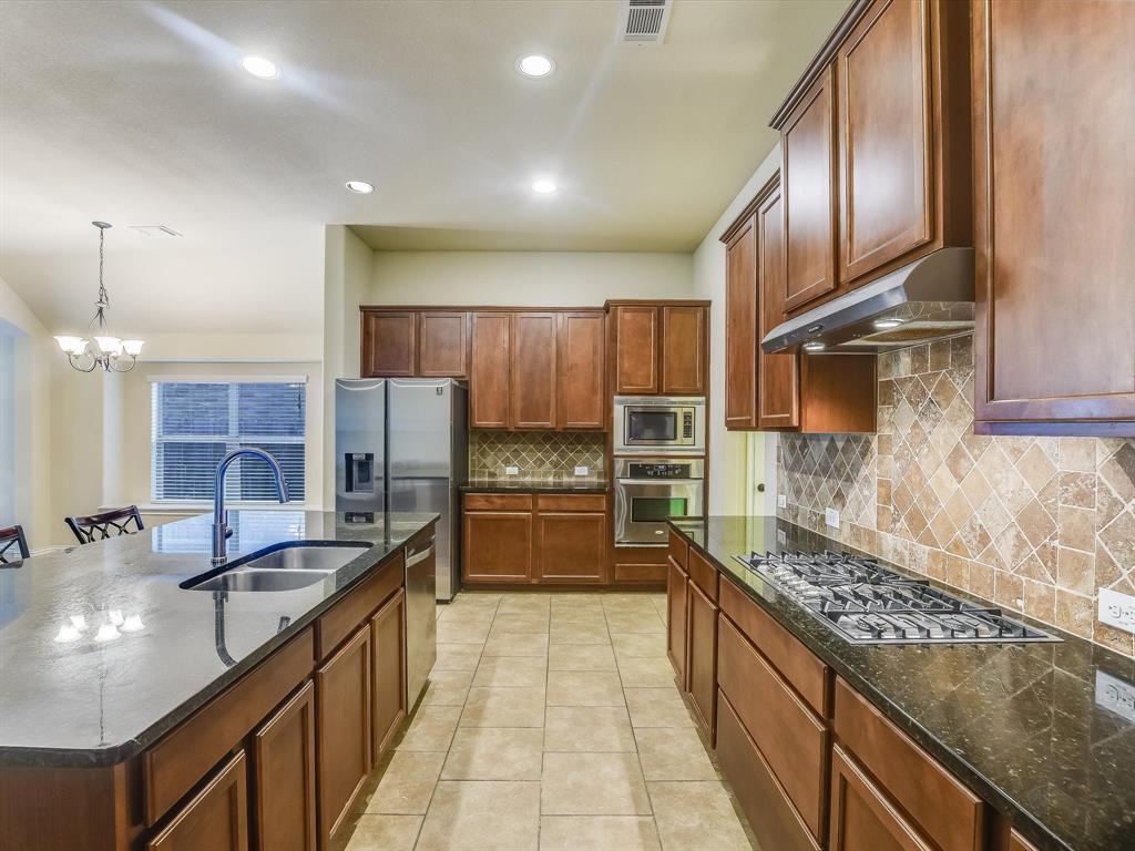 452 Monahans Dr, Georgetown, TX 78628