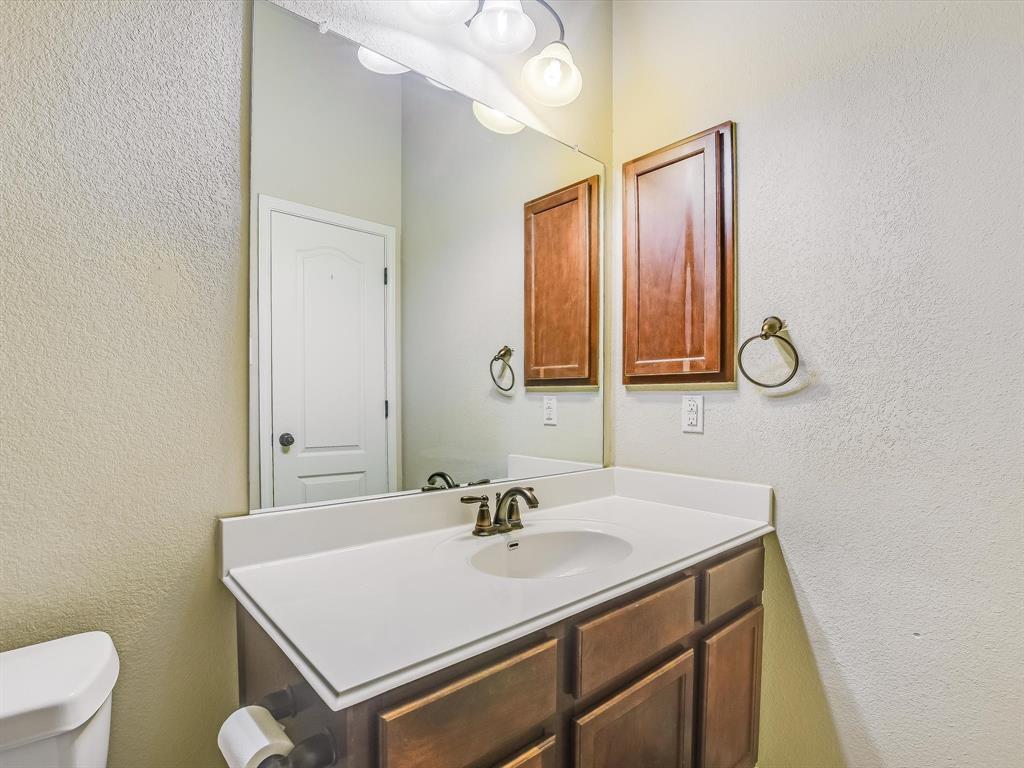 452 Monahans Dr, Georgetown, TX 78628