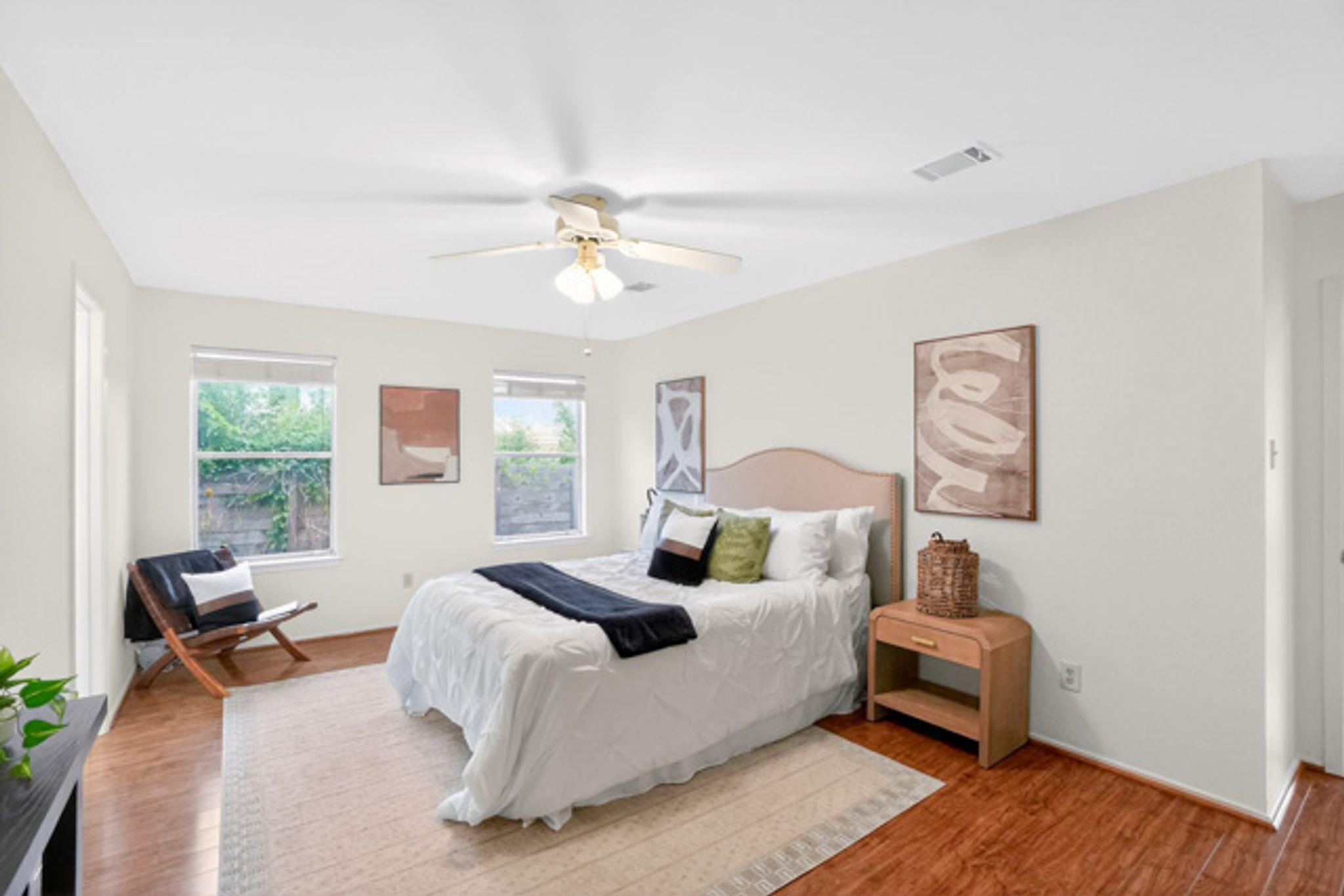 5302 Wolf Run, Austin, TX 78749