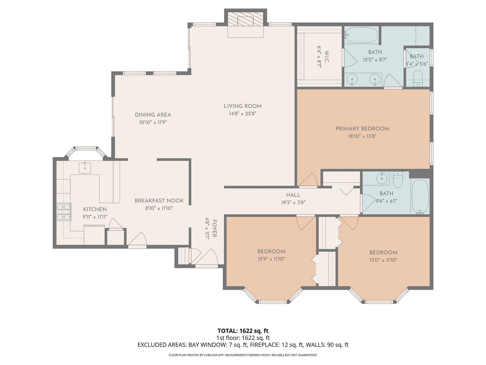 5302 Wolf Run, Austin, TX 78749