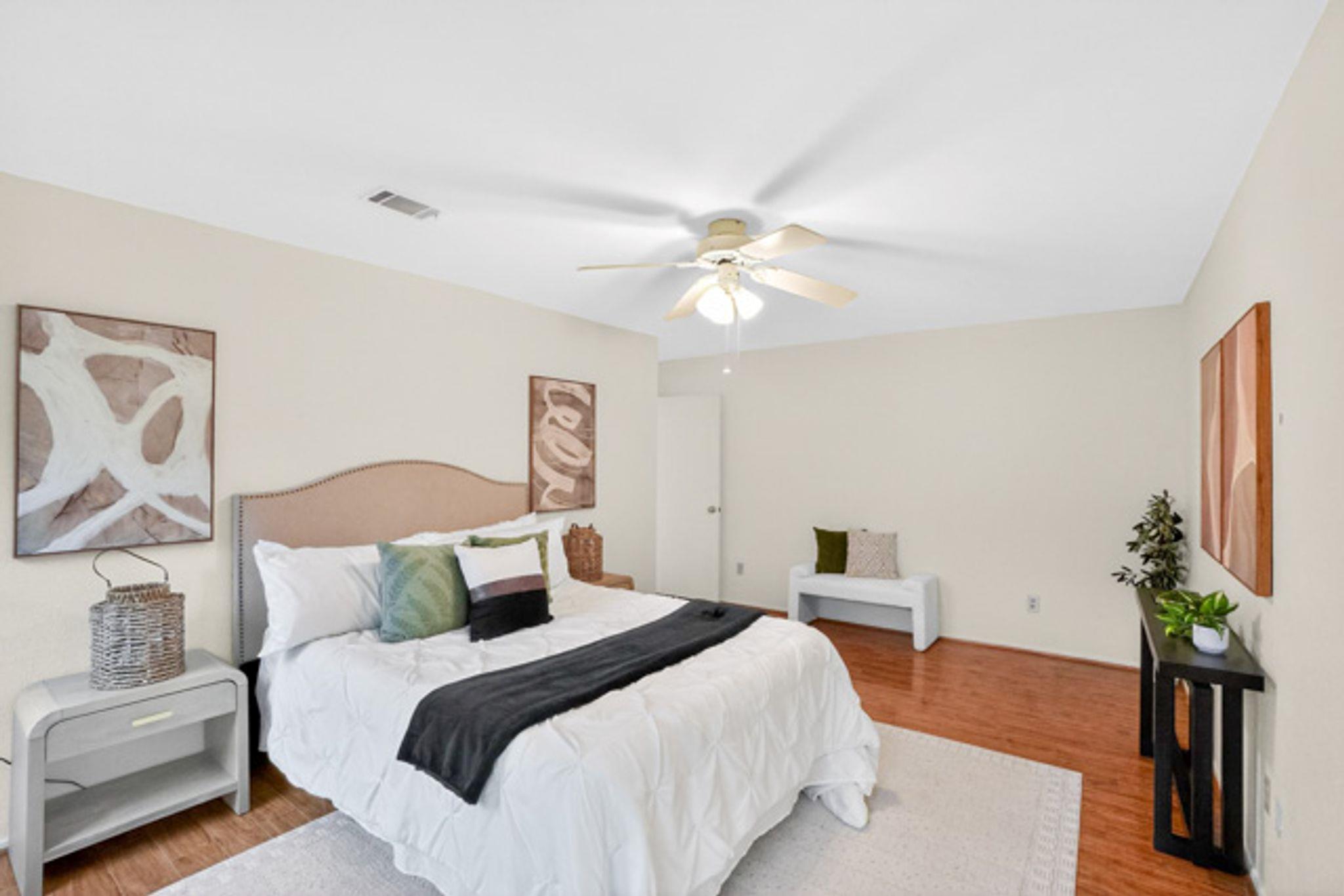 5302 Wolf Run, Austin, TX 78749