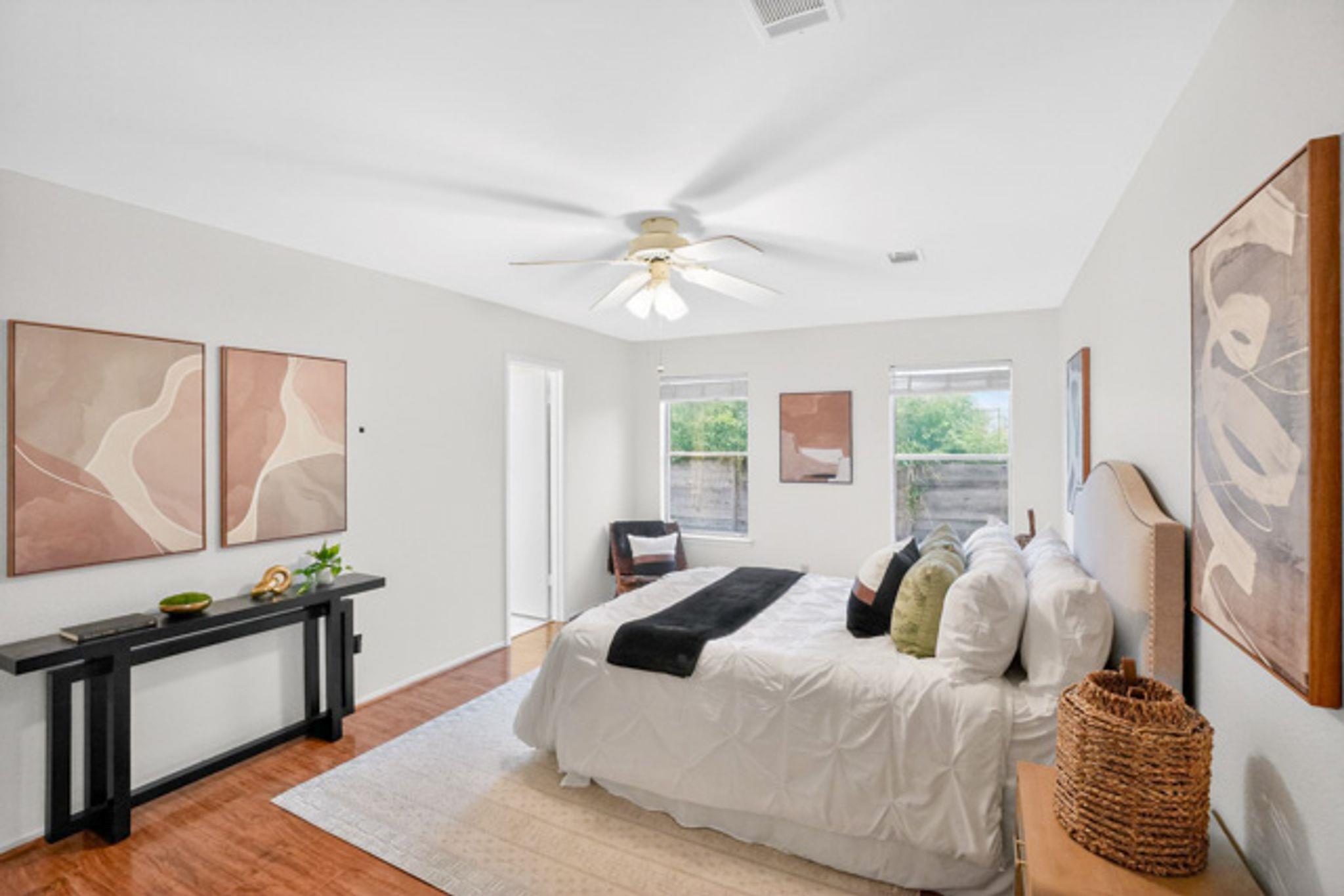 5302 Wolf Run, Austin, TX 78749