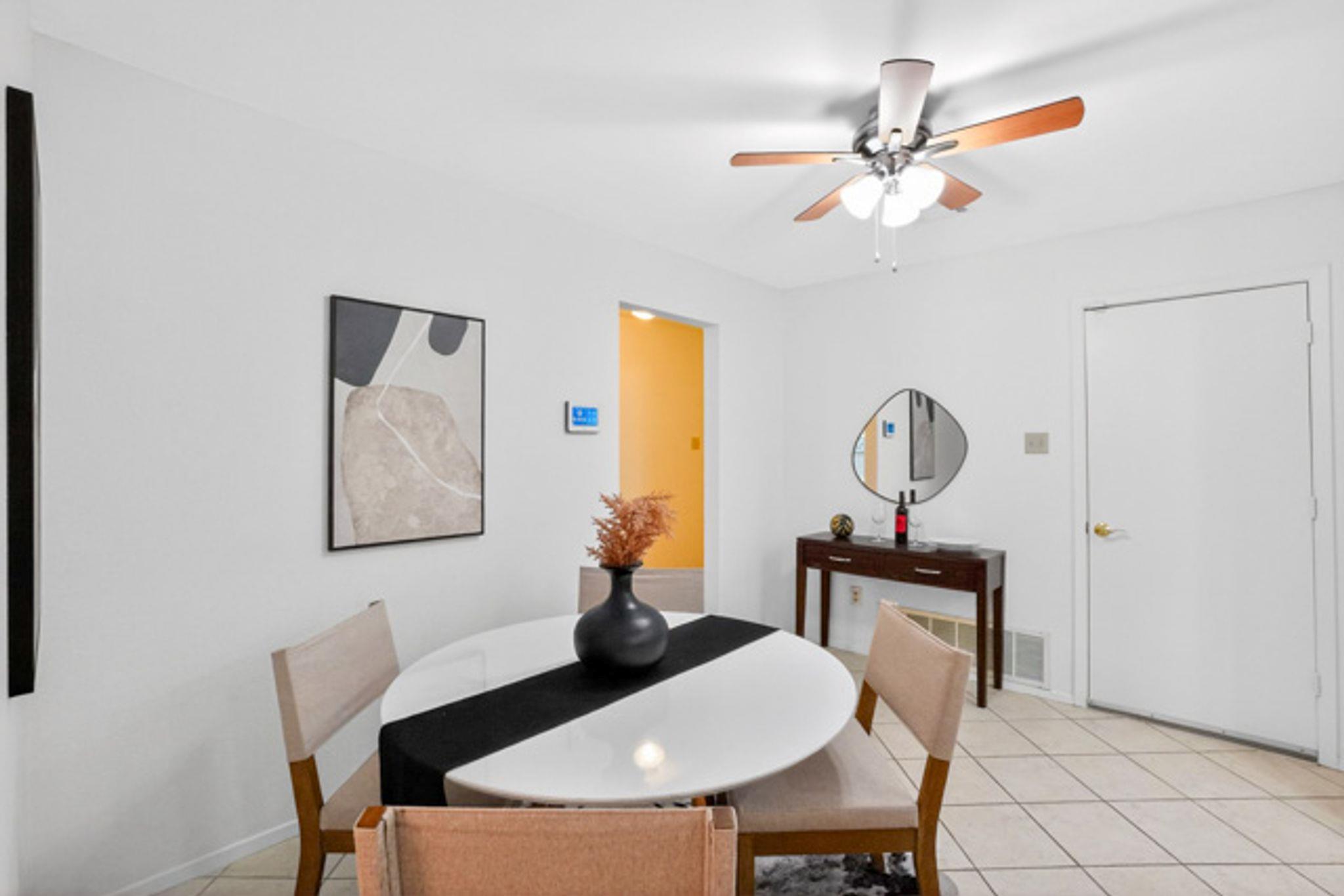 5302 Wolf Run, Austin, TX 78749