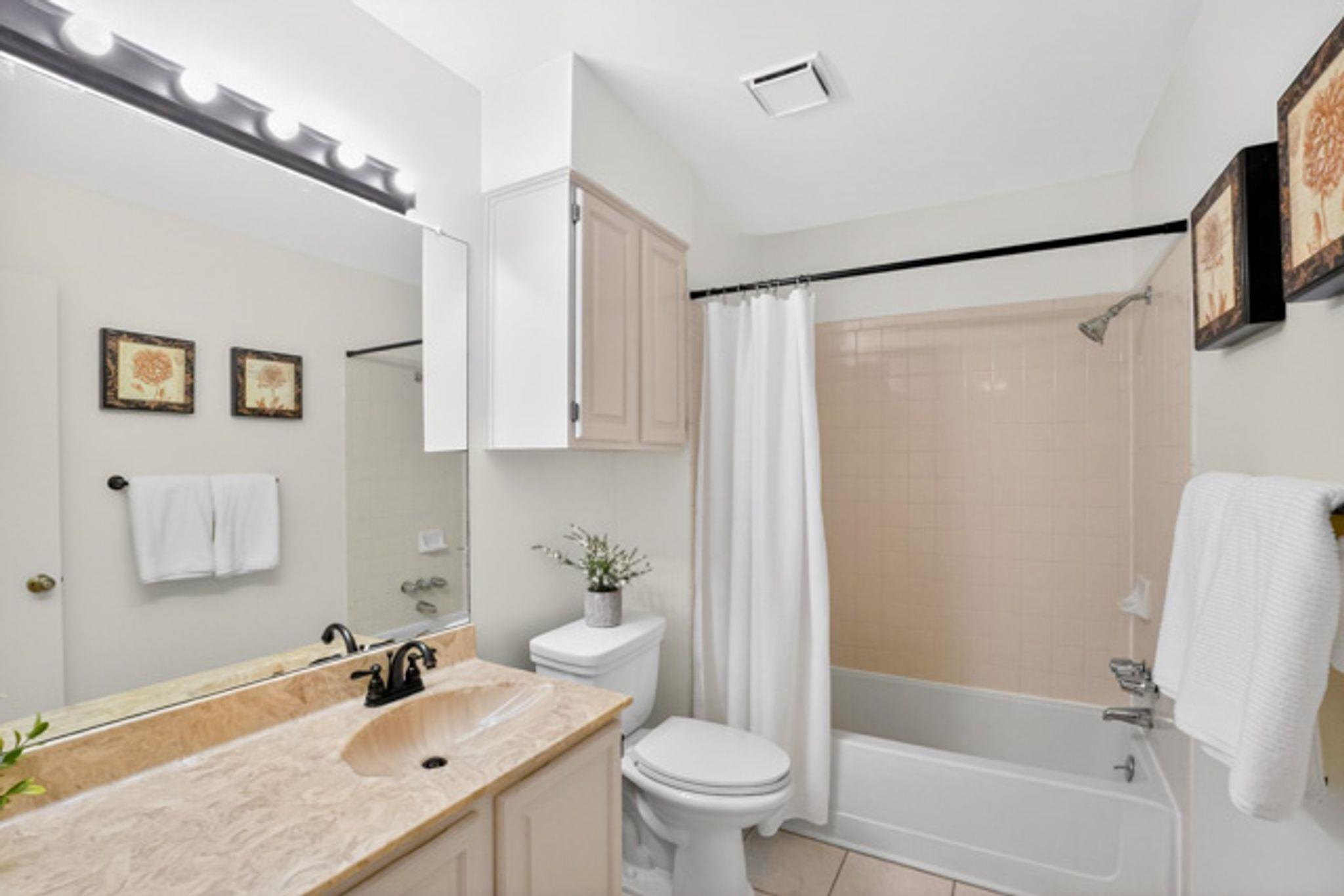 5302 Wolf Run, Austin, TX 78749