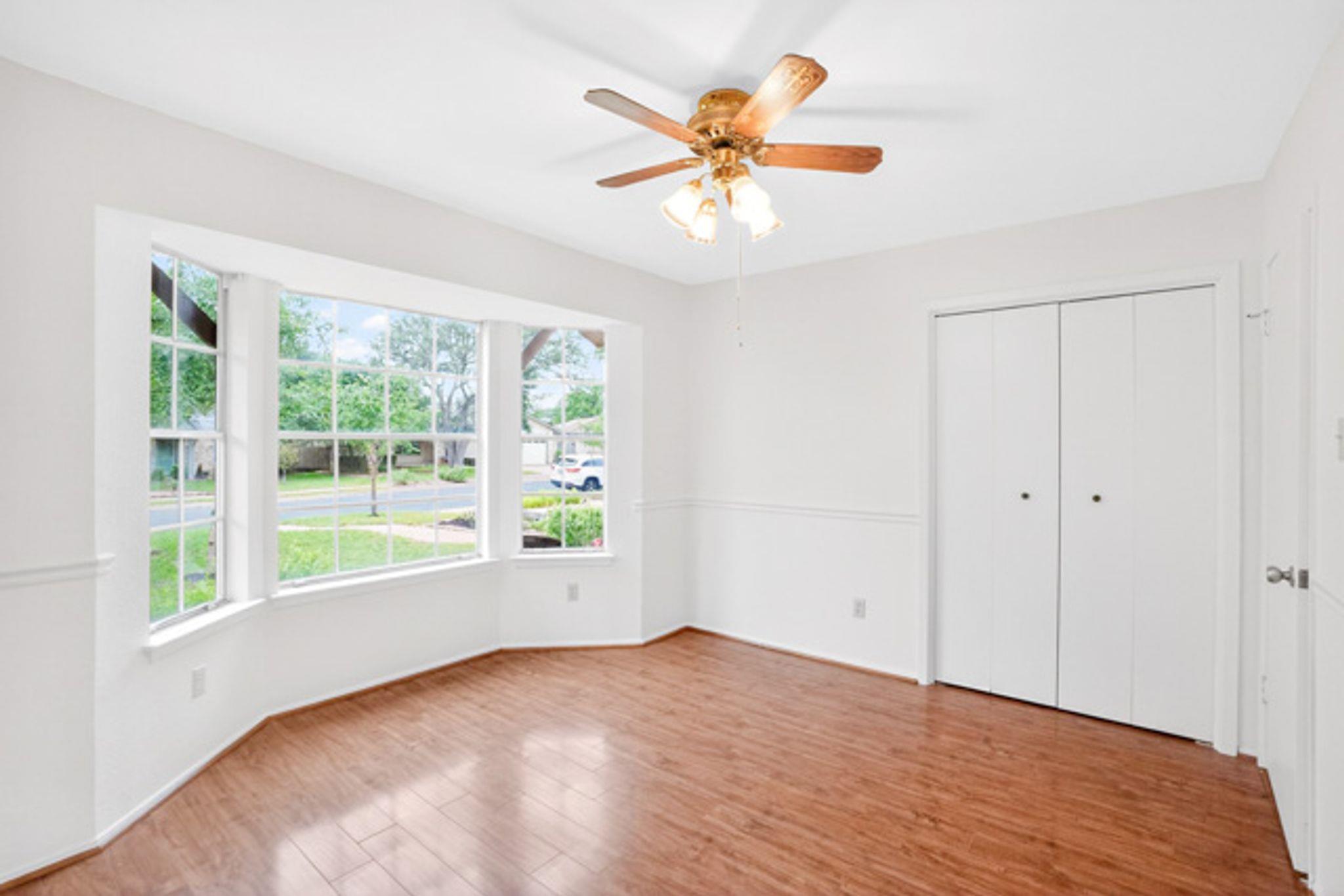 5302 Wolf Run, Austin, TX 78749
