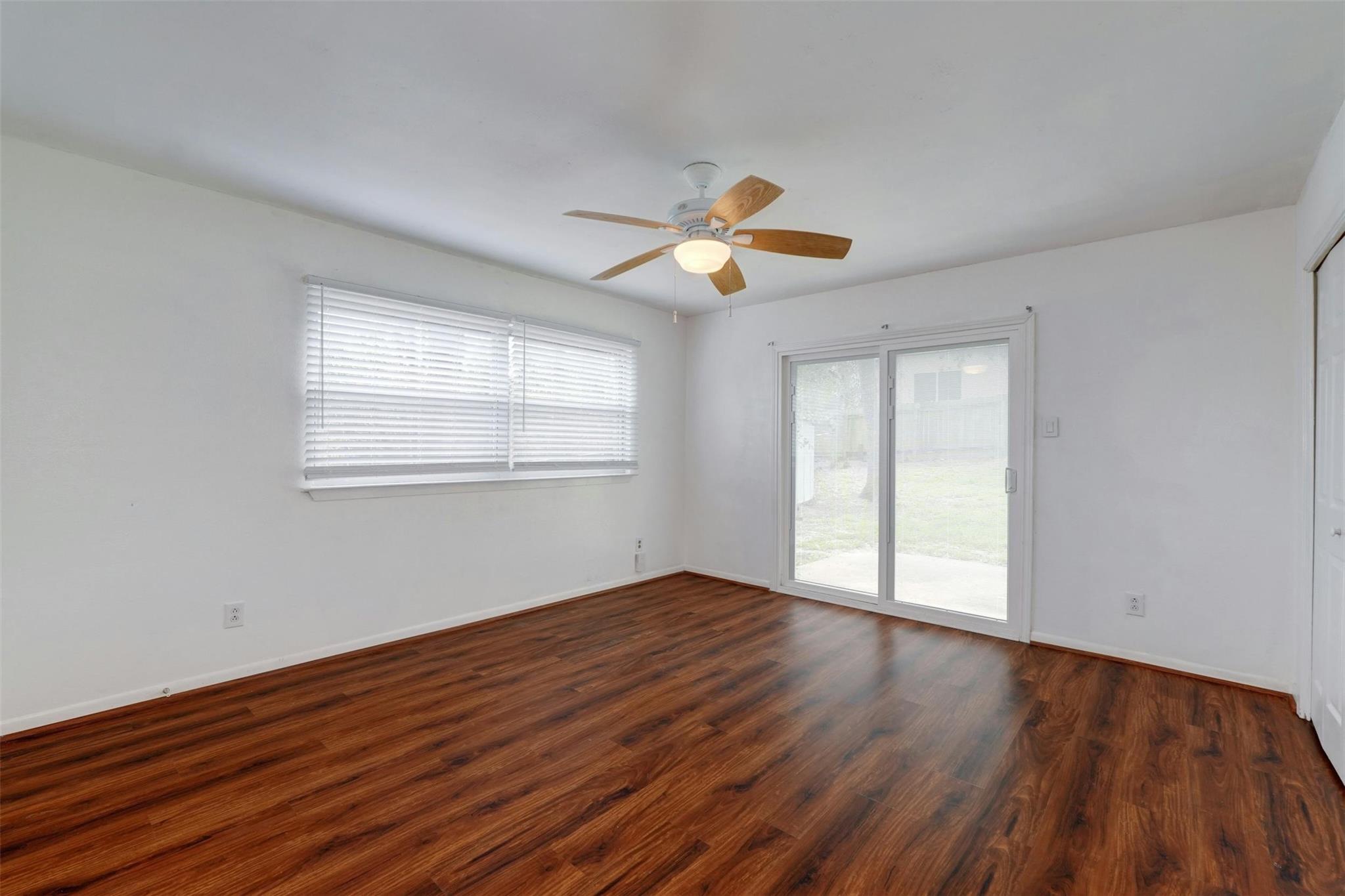 11609 River Oaks Trl, Austin, TX 78753