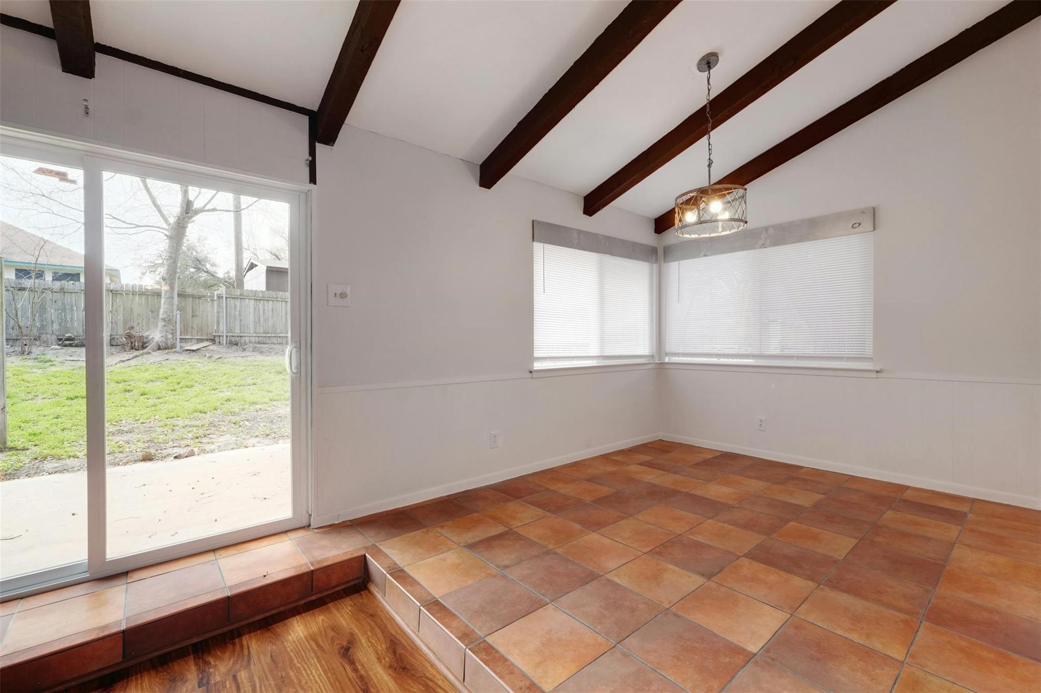 11609 River Oaks Trl, Austin, TX 78753