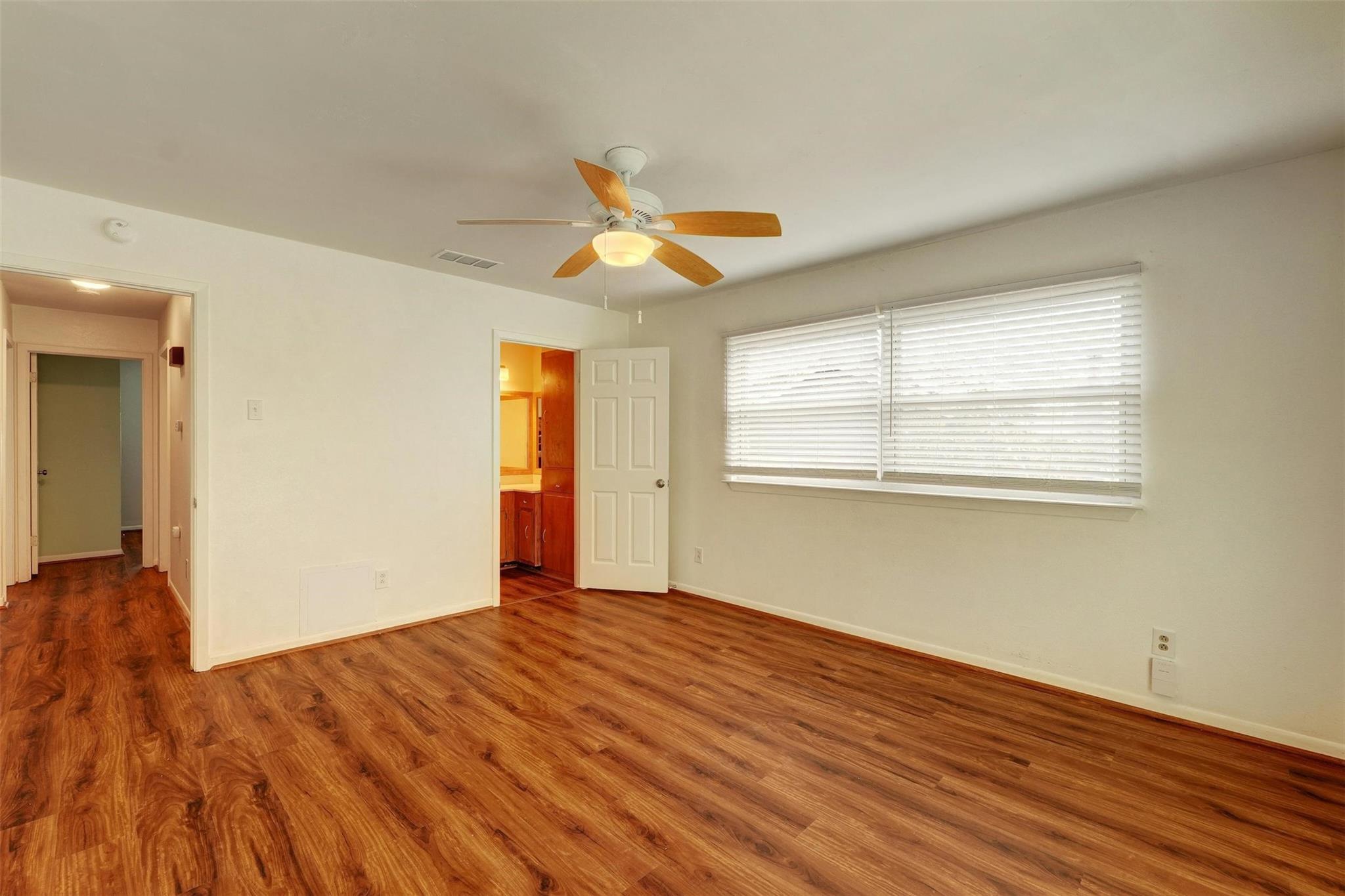 11609 River Oaks Trl, Austin, TX 78753