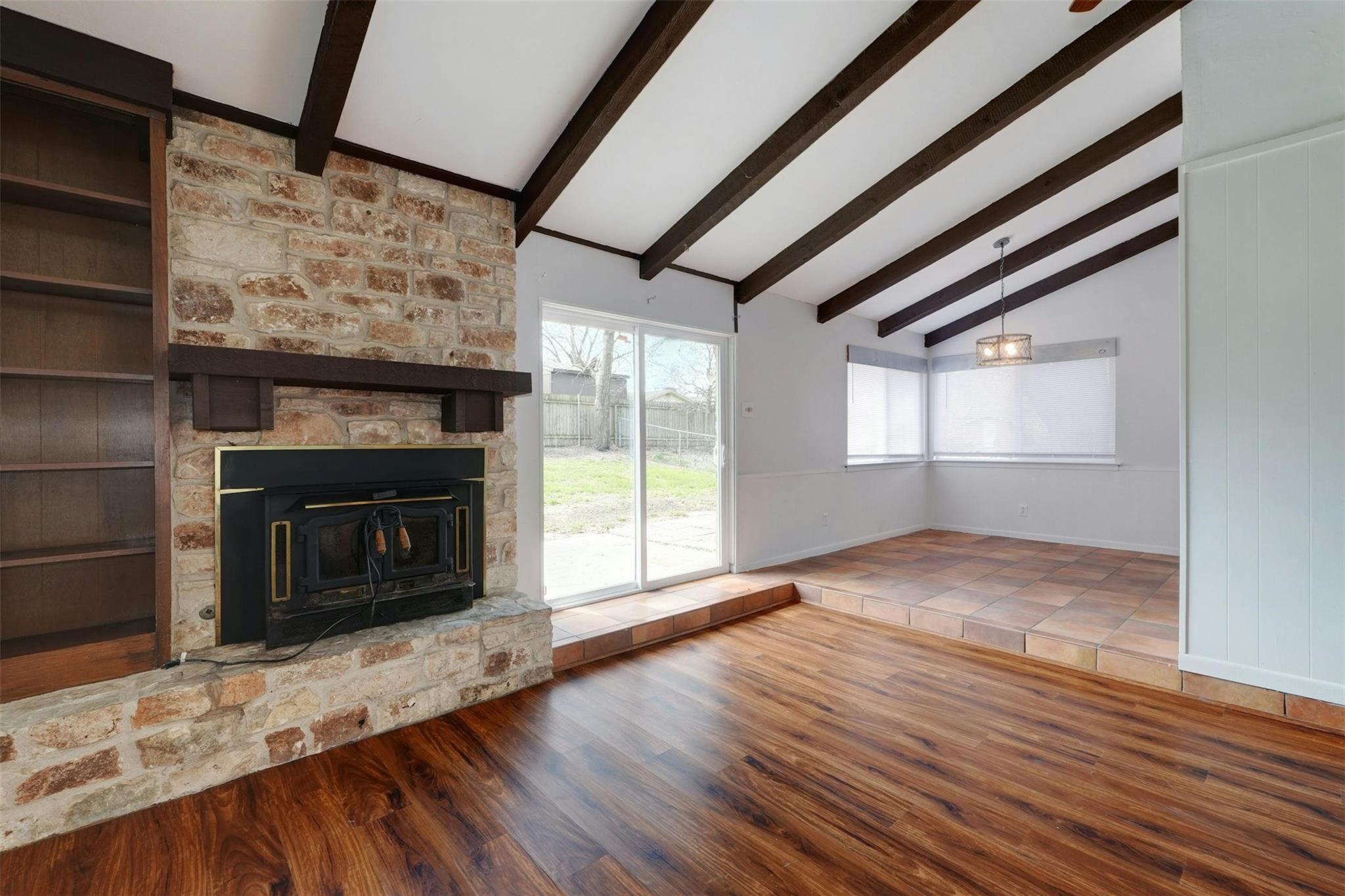 11609 River Oaks Trl, Austin, TX 78753