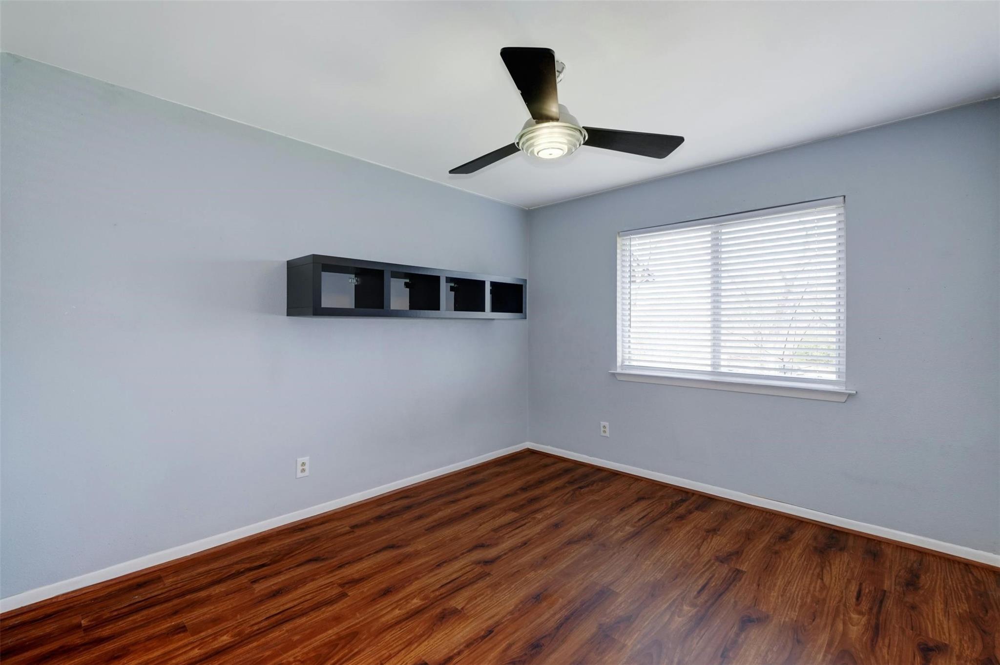 11609 River Oaks Trl, Austin, TX 78753