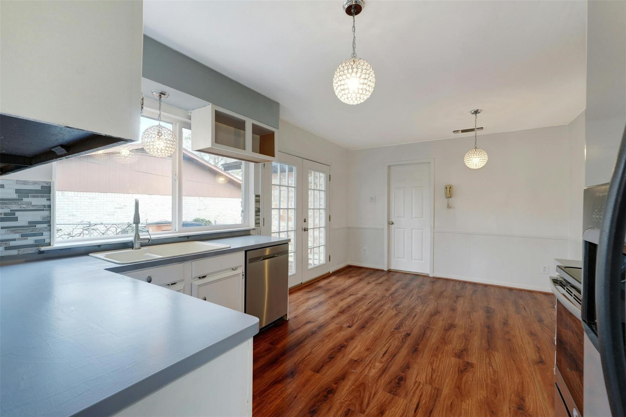 11609 River Oaks Trl, Austin, TX 78753