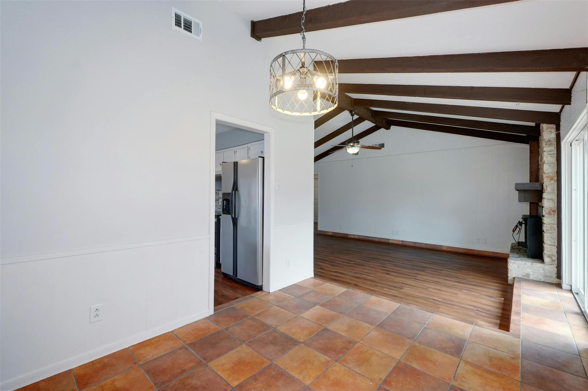 11609 River Oaks Trl, Austin, TX 78753