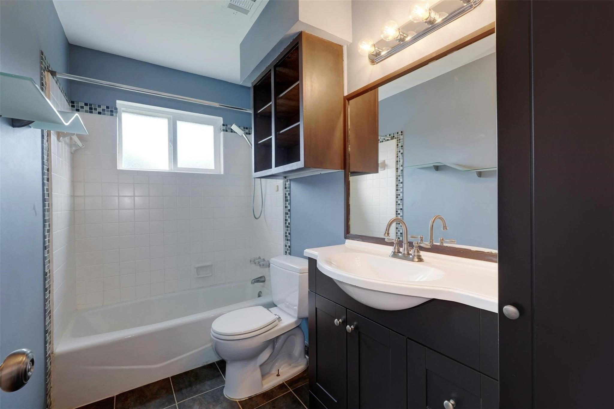 11609 River Oaks Trl, Austin, TX 78753