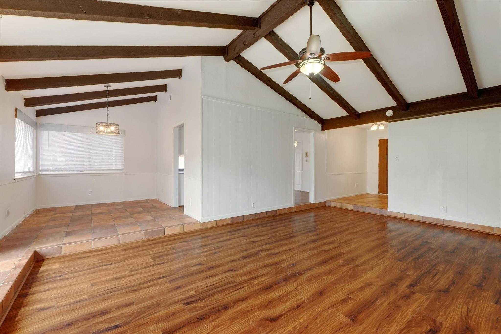11609 River Oaks Trl, Austin, TX 78753