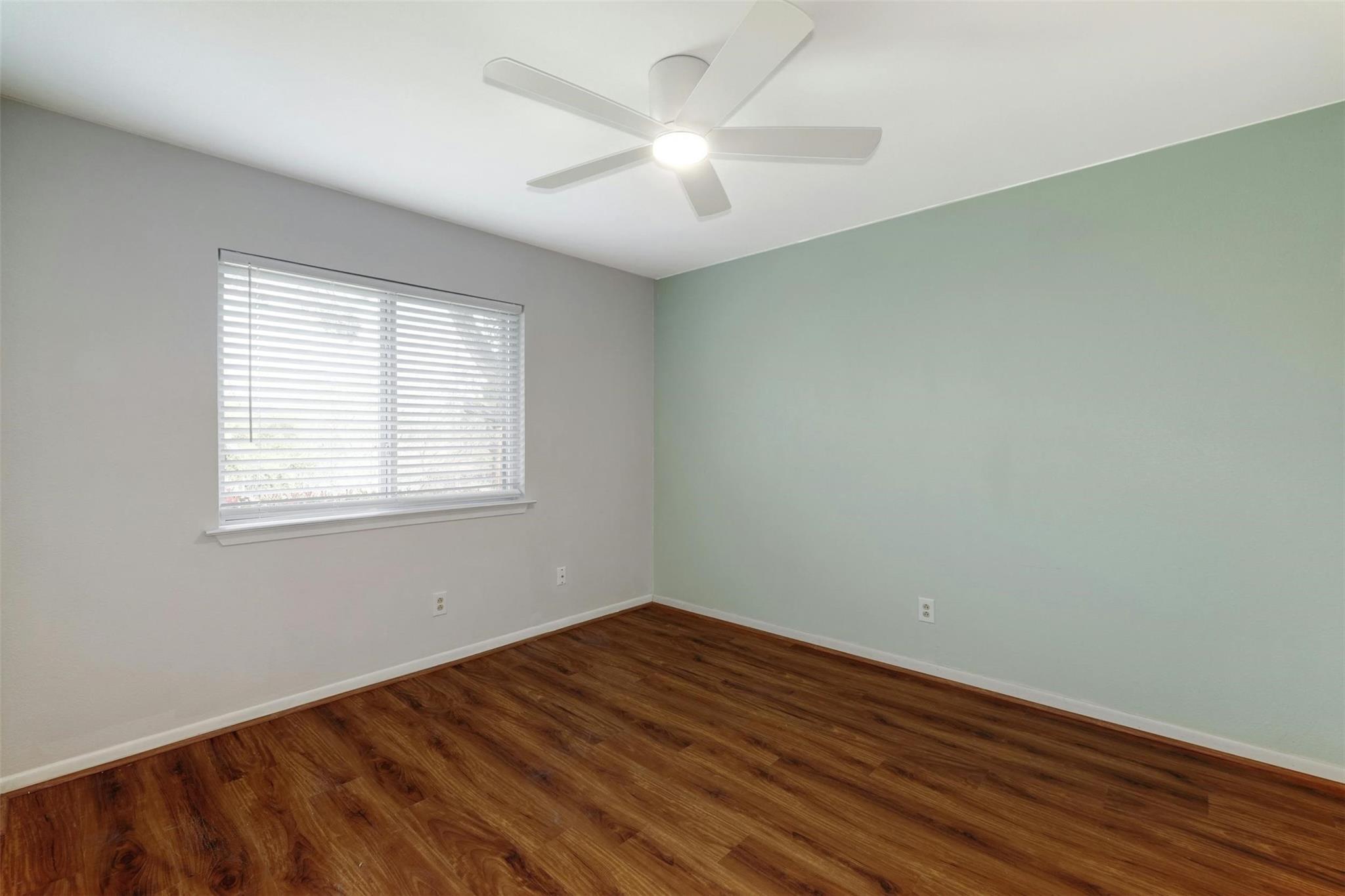 11609 River Oaks Trl, Austin, TX 78753