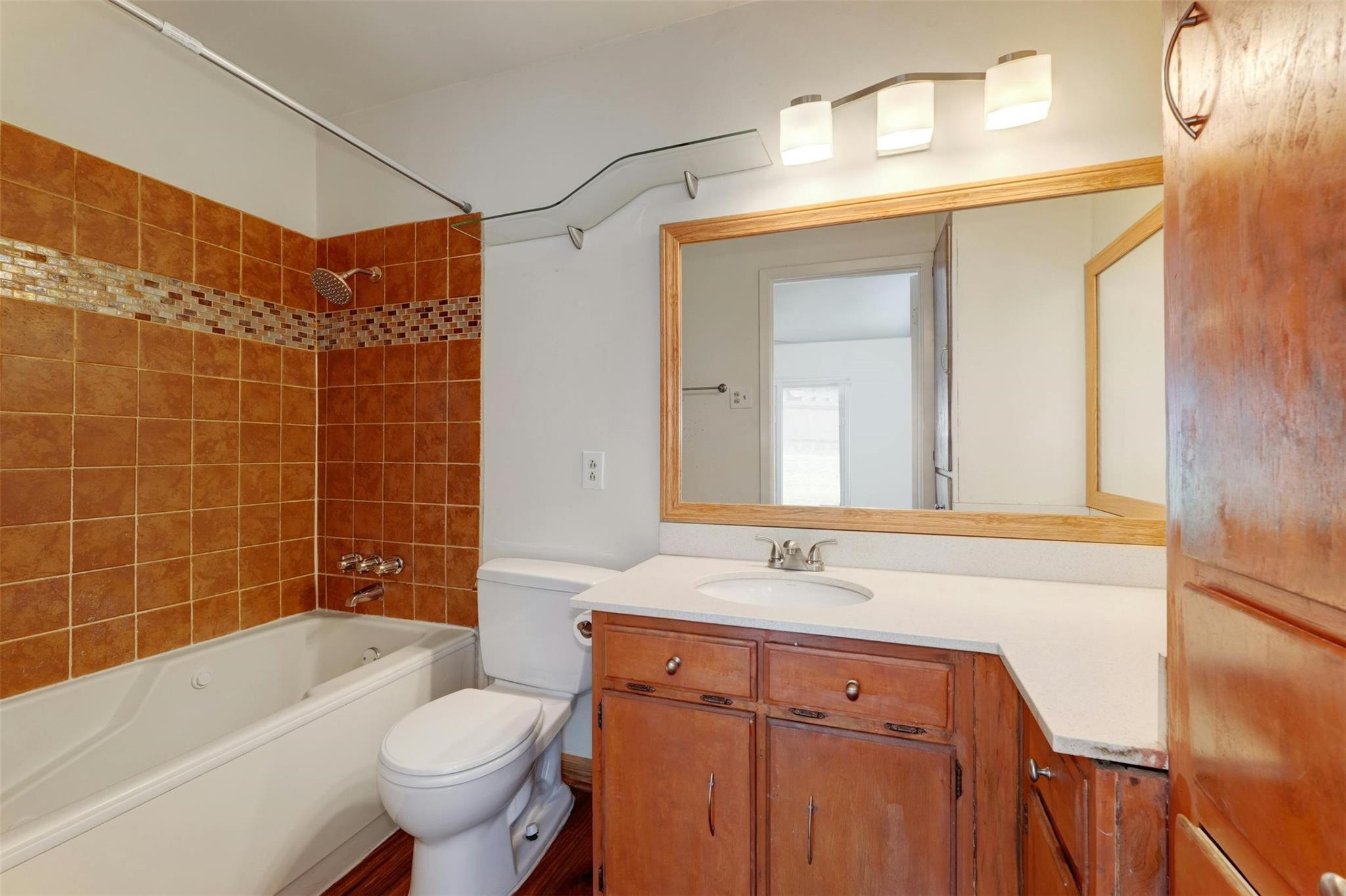 11609 River Oaks Trl, Austin, TX 78753