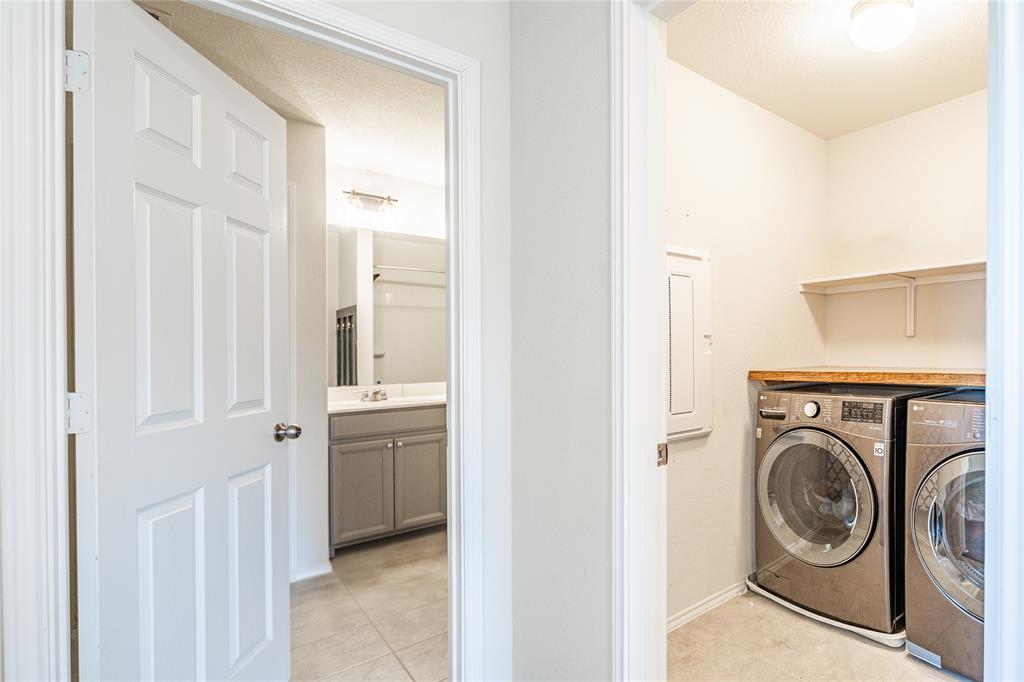 547 Saturnia Dr, Georgetown, TX 78628
