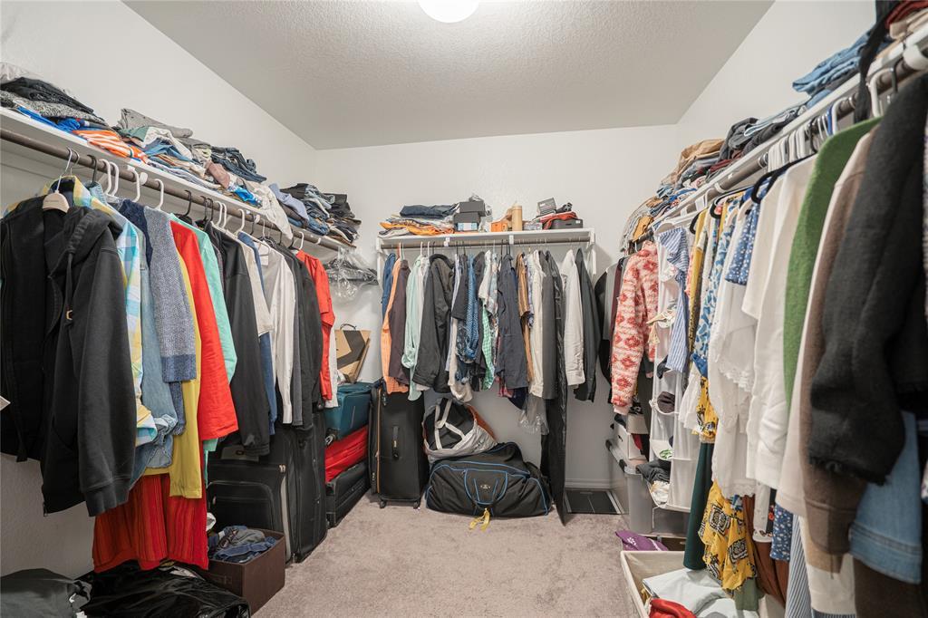 547 Saturnia Dr, Georgetown, TX 78628