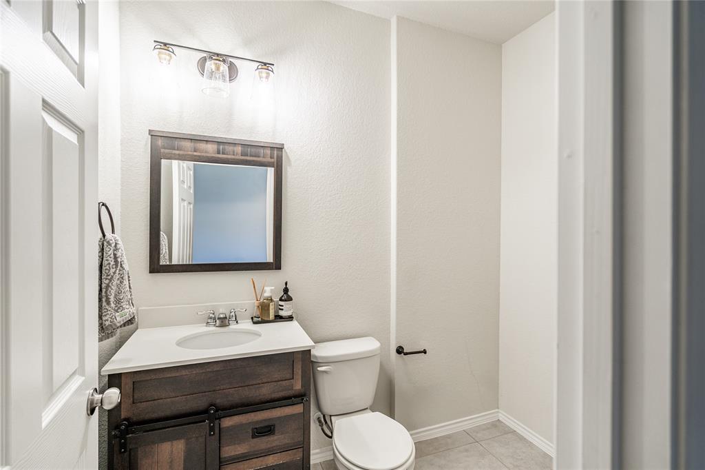 547 Saturnia Dr, Georgetown, TX 78628