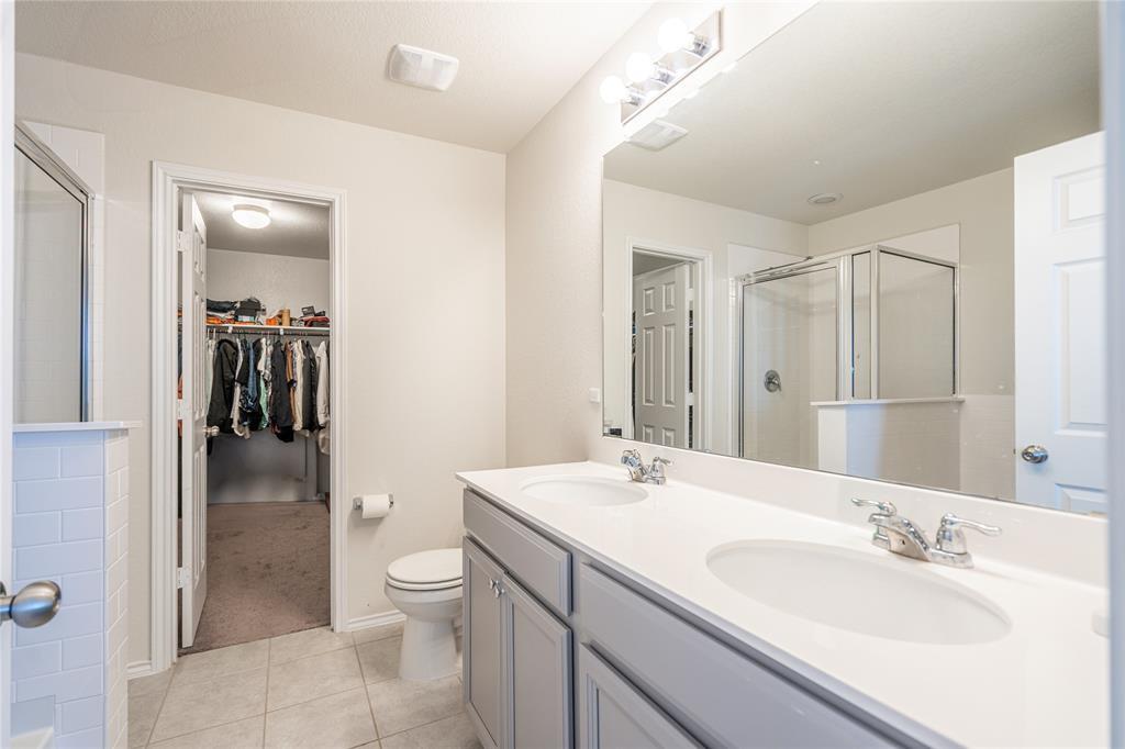 547 Saturnia Dr, Georgetown, TX 78628