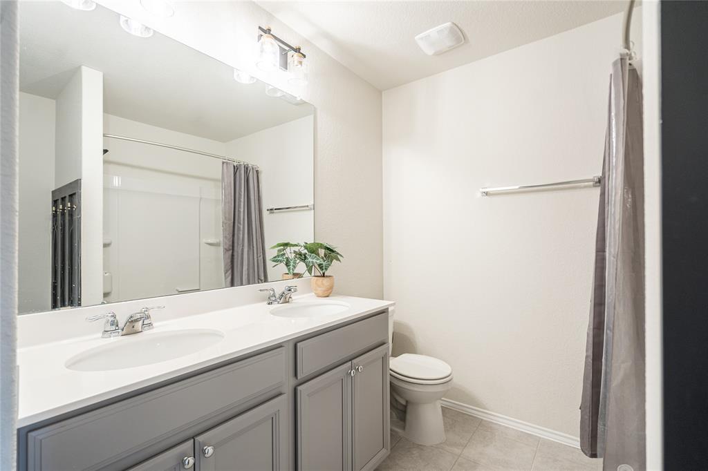 547 Saturnia Dr, Georgetown, TX 78628