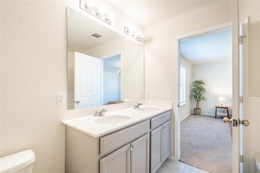 547 Saturnia Dr, Georgetown, TX 78628