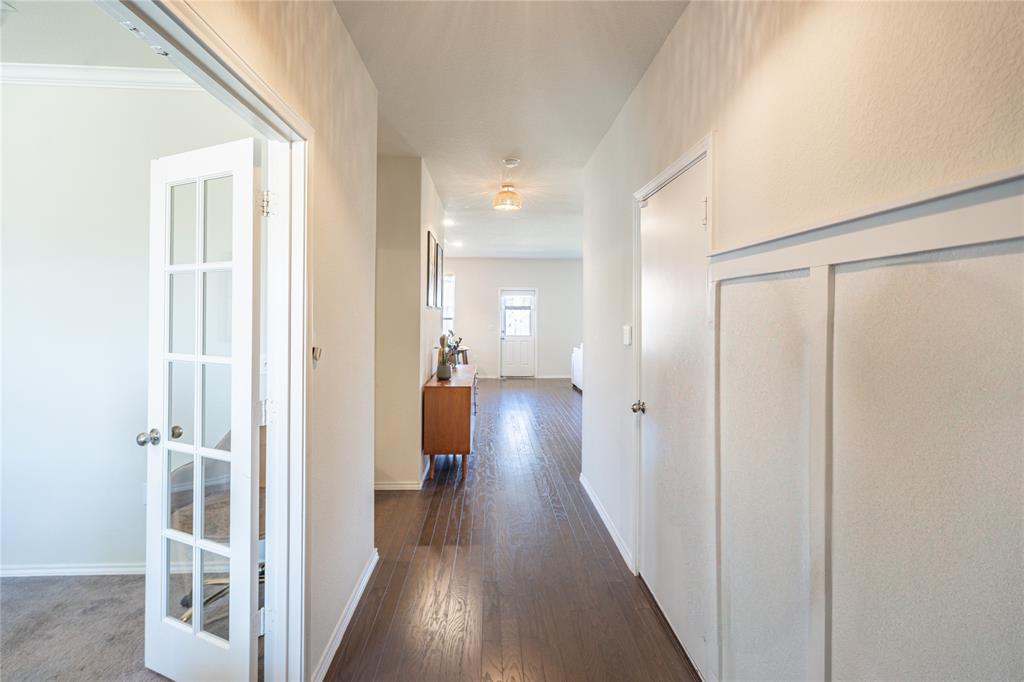 547 Saturnia Dr, Georgetown, TX 78628