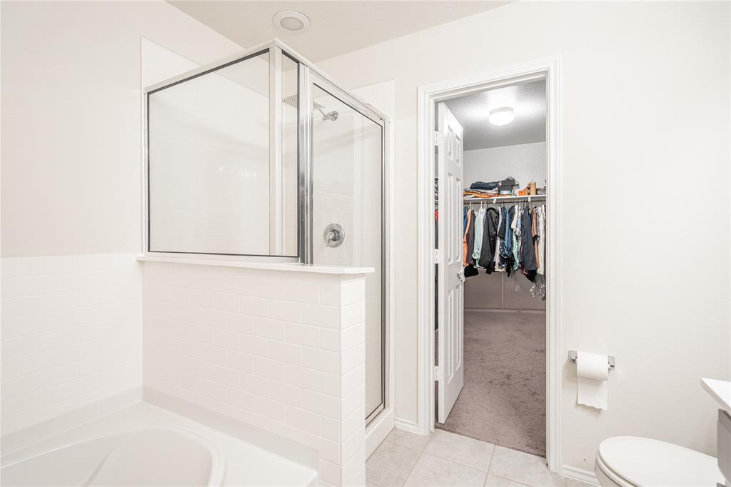 547 Saturnia Dr, Georgetown, TX 78628