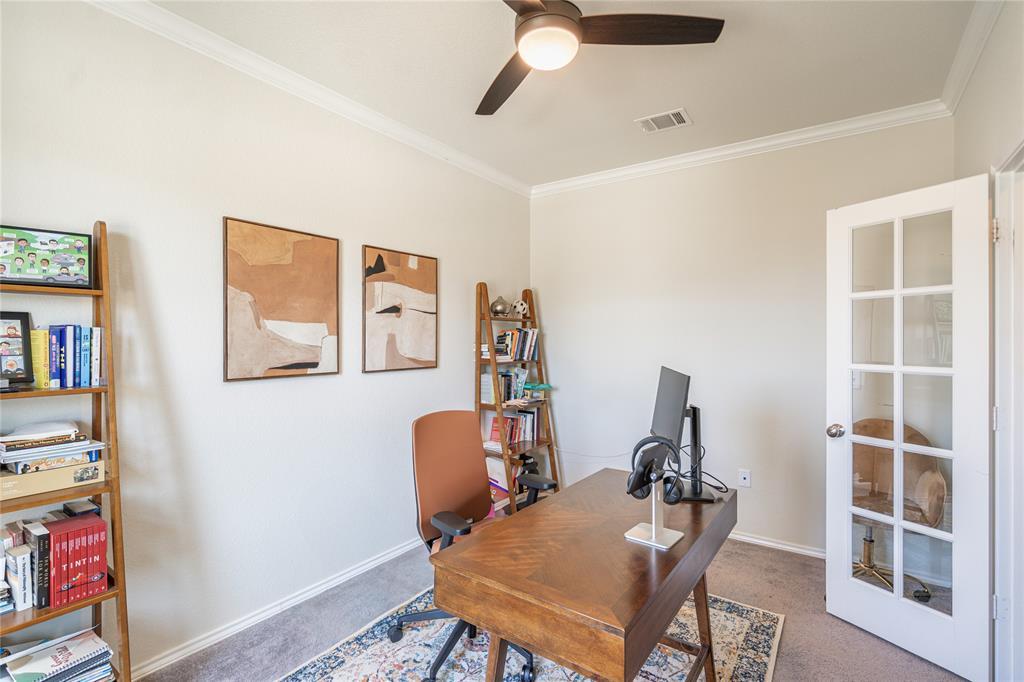 547 Saturnia Dr, Georgetown, TX 78628