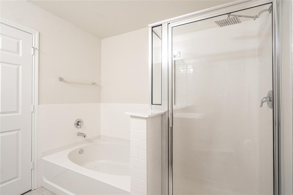 547 Saturnia Dr, Georgetown, TX 78628