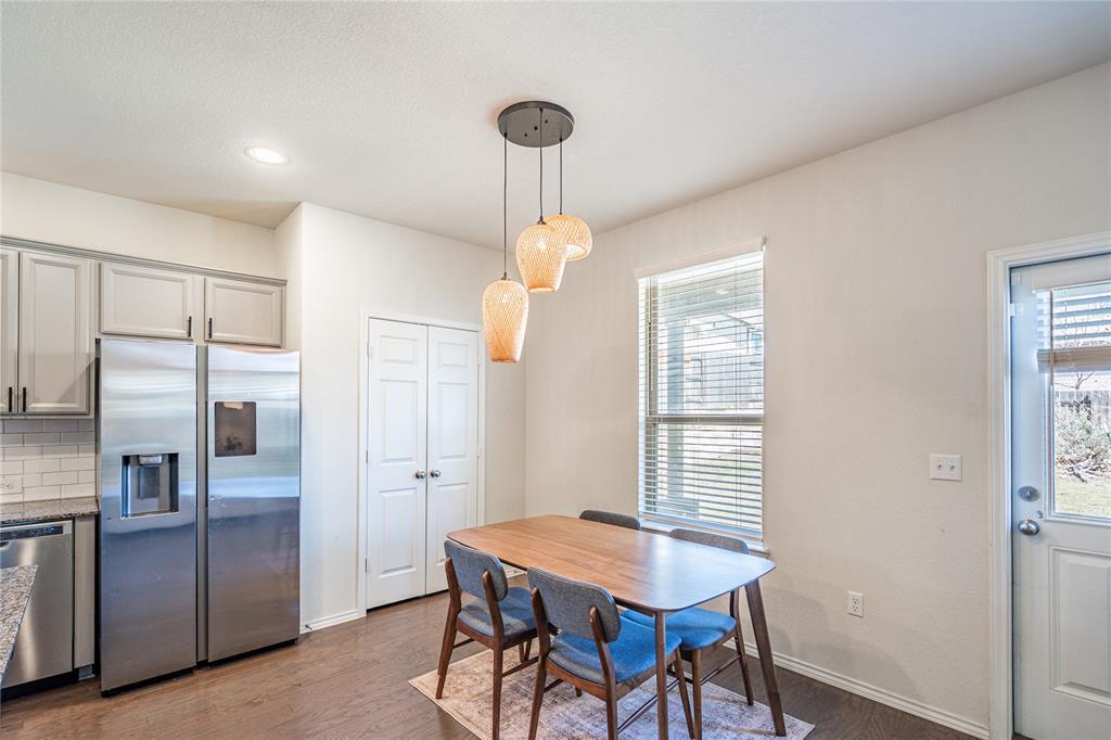 547 Saturnia Dr, Georgetown, TX 78628