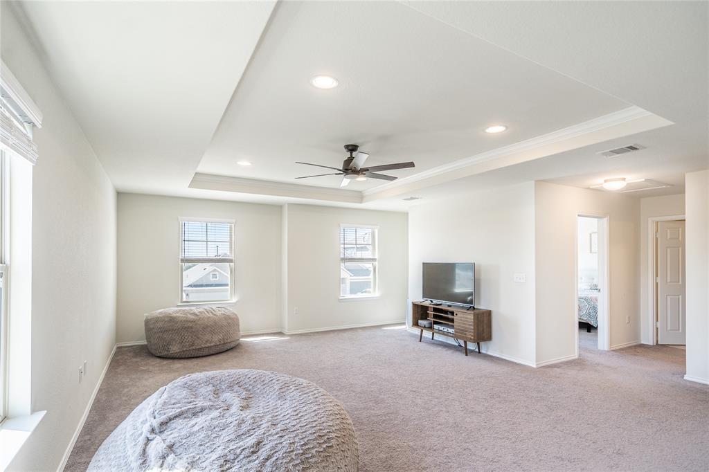 547 Saturnia Dr, Georgetown, TX 78628
