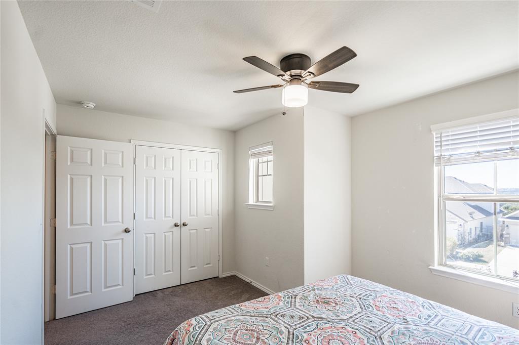547 Saturnia Dr, Georgetown, TX 78628