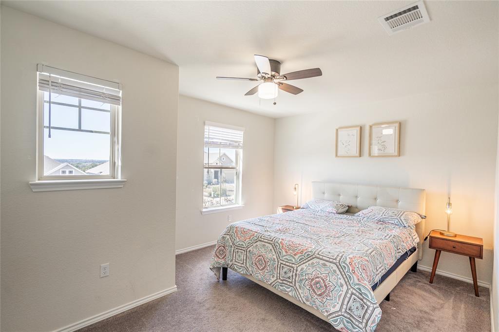 547 Saturnia Dr, Georgetown, TX 78628