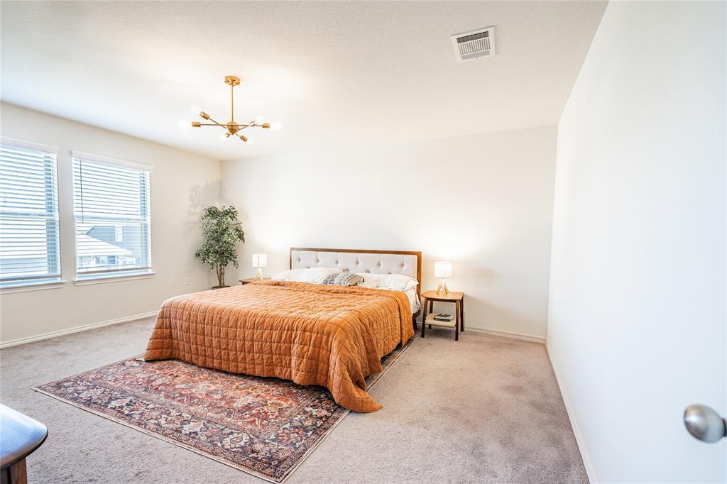 547 Saturnia Dr, Georgetown, TX 78628