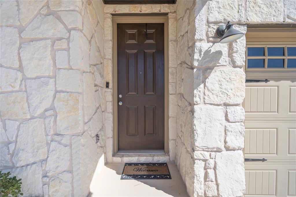 547 Saturnia Dr, Georgetown, TX 78628